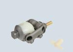 Titanium Alloy Four Bar Linkage Knee Medical Prosthetic Knee Joint