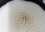Honeycomb Air Filters ME422879 CP29001 For MITSUBISHI Filter Auto Parts