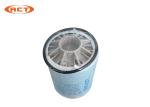 Light Weight Komatsu Fuel Water Separator Filters 600-311-4120 600-319-4110