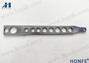 Quality Projectile Loom Suitable For HONFE RH-Lever 911319168 / 911319448 wholesale