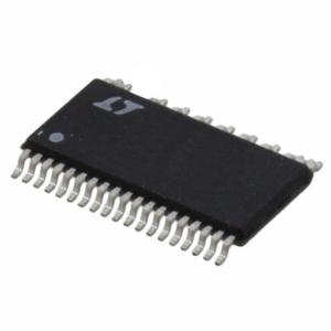 Quality LT3752MPFE wholesale