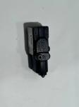 Smart P2075083602N Relief Valve Sany Reach Stacker Parts High Precision