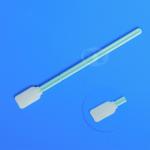 Dust Free Sponge Cotton Swab Purifying Medical Applicator Free Of Trace Alcohol