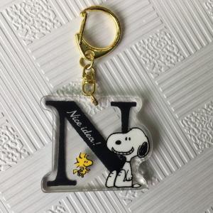 Quality Creative Anime Acrylic Keychain Charm Holographic Acrylic Keychain wholesale