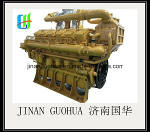 Quality Female Connection Yotzj700/750 Series Speed-Adjustable Hydraulic Coupling Gear Reducer wholesale