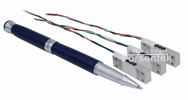 weight measurement device