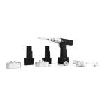 Class II Reciprocating Bone Saw Medical Orthopedic Surgical Drill