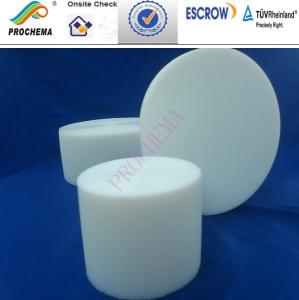 Quality FEP round cake ,FEP oblaten wholesale