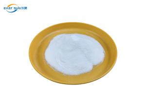 Quality Yellowing Resistance TPU Polyurethane Powder Sublimation For T Shirt wholesale