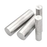 Customized Stainless Steel Round Bars