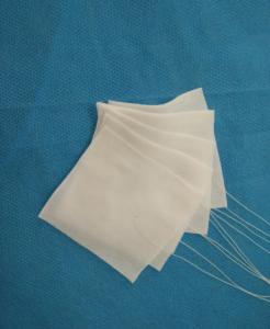 Quality Sterilised Patties Surgical Neurosurgery Minimally Invasive Surgery Support wholesale