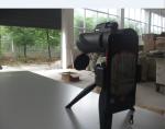 Telescope Mobile Third Party Inspection Services AQL Standard