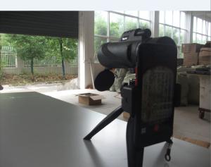 Quality Telescope Mobile Third Party Inspection Services AQL Standard wholesale