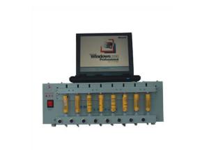 high precision battery test system ,battery testing machine price , battery tester