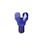 Coal Mining 27/28/32/42mm PDC Anchor Bolting PCD Drill Bits for Stones