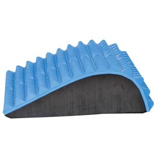 Quality Wholesale Silicone Exercises Fitness Stability Kids Yoga Balance Board wholesale