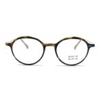 AD192 Fashionable Acetate Optical Frame with high quality