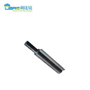 Quality MK8 Chinese Tobacco Machine Spare Parts tungsten carbide Scrapper wholesale
