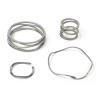 Buy cheap JIS Standard SUS304 Wave Spring Washer from wholesalers