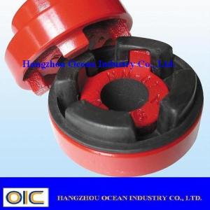 Quality NM Coupling , type NM128 , NM148 , NM168 , NM194 , NM214 wholesale