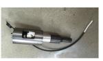 Good service Ultrasonic Cutting Machine 220V-240V,50Hz-60Hz