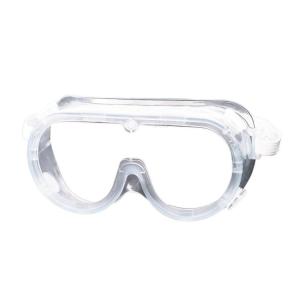 Quality 10pcs/bag Clear Eye Protection Goggles wholesale