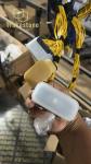 Durable K8925 Wiring Harness For JCB332 Excavator