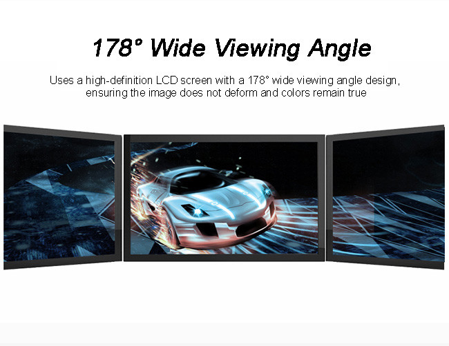 43 49 55 65 Inch LCD HD Poster Lcd Kiosk 4k Indoor Advertising Player HD Touch Screen Kiosk Advertising Screen 8 Array Mic