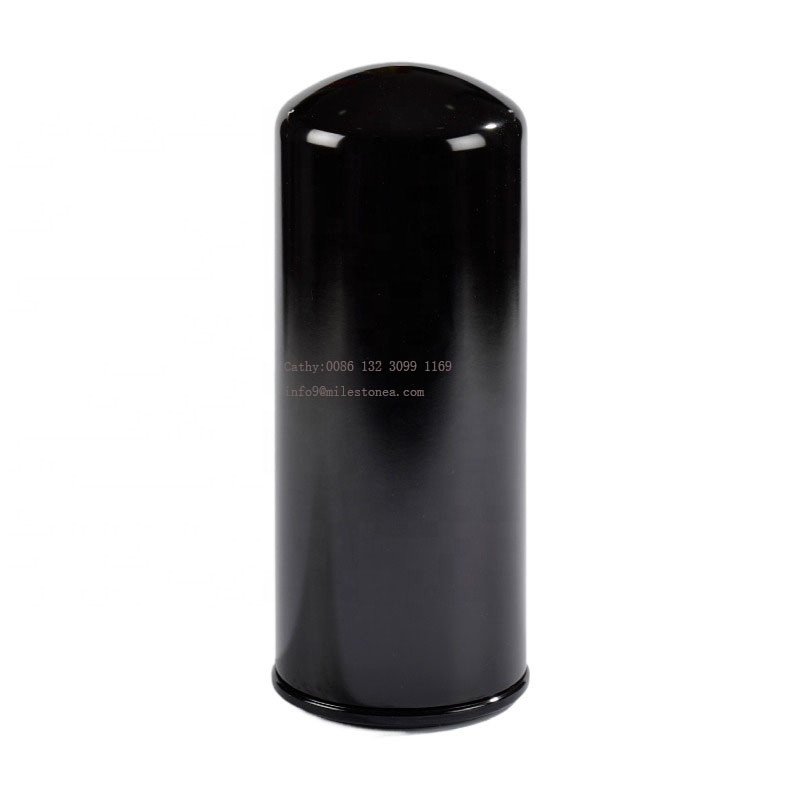 148633-35400 37540-11100 P502081 Engine Oil Filter Element