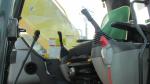 Used Excavator Komatsu PC200-8EO
