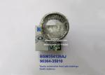 BSM354126AJ 90364-35010 Toyota gearbox bearings front differential side bearings