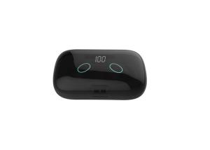 Quality Hi-Fi Noise Cancelling 500mAh New Wireless Earbuds wholesale