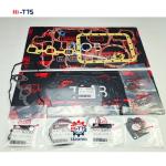 Full Gasket Set , Full Gasket Kit D1703 1G462-99350-J 1G462-99350