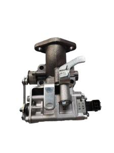 Quality Hino P11c Engine Parts EGR Valve wholesale