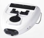 DC 4.5V Rechargeable 10W Pupillary Distance Machine 30cm Distance