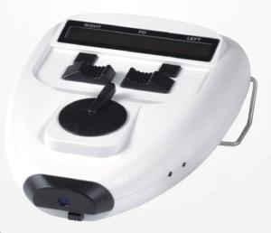 Quality DC 4.5V Rechargeable 10W Pupillary Distance Machine 30cm Distance wholesale