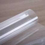 Building Safety Architectural Window Films Tensile / Peel Strength Environmental