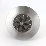 K16 CHRA Cartridge For 53169887155 / 53169887100/53169887108 Turbochargers