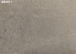 OEM Engineered Quartz Bathroom Worktops Anti Depigment 2.45 G/Cm3 Density
