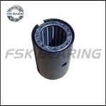 Gcr15 Chrome Steel 93330 Needle Roller Cage Assemblies 19.05x28.575x47.625mm