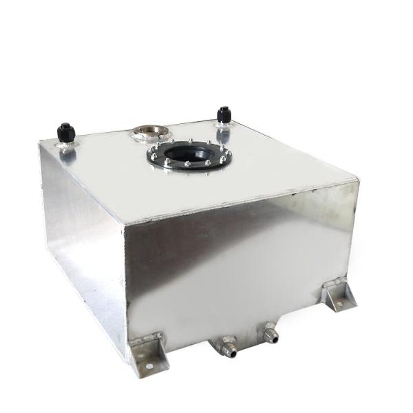 Customized Color Sheet Metal Fabrication Welding Stamping Metal Electronic
