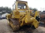 CAT D7G used bulldozer for sale from USA