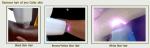 Alexandrite Diode Laser Hair Removal Machine