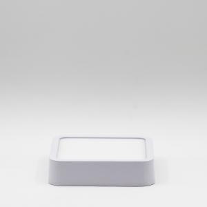 Quality Pure White LED Surface Mount Light For Residential And Commercial Scenarios wholesale