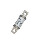 High Voltage 250 Amp Automotive Fuse , ISO8820 Blade Car Fuses