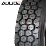 11.00R20 AR366 All Steel Radial Truck Tyre Aulice TBR/OTR Factory twholesale