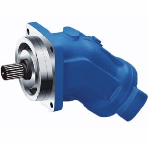 Quality Hydraulic Pump and Motor wholesale