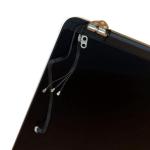 ME293 ME294 A1398 MacBook Pro 15.4 LCD Assembly Screen