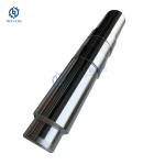 EC150 Breaker Piston For Excavator Hydraulic Breaker Hammer Rock Breaker