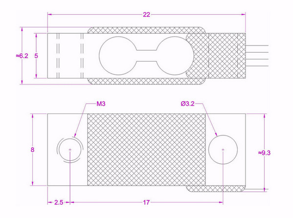 weight_sensor_small_size